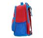 Marvel's Spider-Man Critter Adaptive Mackenzie Backpack &amp; Lunch Bundle, Set of 3