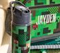 Minecraft Camo Lunch &amp; Bento Bundle, Set of 2