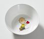 Peanuts® Snoopy® Valentine's Day Bowls
