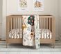 Rifle Paper Co. Storybook Baby Bedding Set