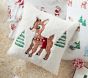 Rudolph® Pillow
