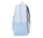 Sunny Rainbow Mackenzie Backpack &amp; Lunch Bundle, Set of 3