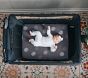 4moms breeze® plus Travel Crib