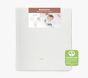 Babyletto Pure Core Yuzu Midi Mattress