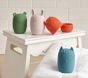 Big Jigs x PBK Silicone Bath Set
