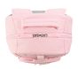 Blush Shimmer Mackenzie Backpack &amp; Lunch Bundle, Set of 2
