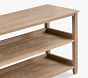 Brooks Classic Bookcase (36")