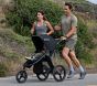 Bumbleride Speed Stroller