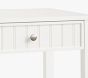 Catalina Writing Desk Collection (42")