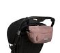 Colugo The On the Go Organizer