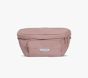 Colugo The On the Go Organizer
