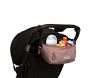 Colugo The On the Go Organizer