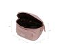 Colugo The On the Go Organizer