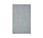 Devon Performance Rug