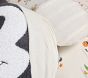 Disney Mickey Mouse and Friends Mummy Pillow