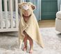 Disney Simba Baby Hooded Towel
