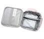 Monique Lhullier Jolie Floral Lunch &amp; Bento Bundle, Set of 2