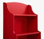 Madison Waterfall Bookrack (26")