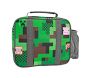 Minecraft™ Camo Mackenzie Lunch Box
