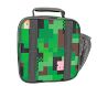 Minecraft™ Camo Mackenzie Lunch Box