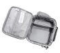 Mackenzie <i>MLB™</i> Teams Adaptive Glow-in-the-Dark Lunch Box