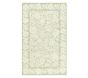 Morris &amp; Co. Mallow Rug
