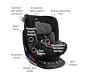 Nuna REVV™ Rotating Convertible Car Seat