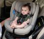 Nuna REVV™ Rotating Convertible Car Seat