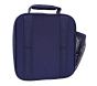 Mackenzie Puffer Sports Lunch Box