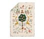 Rifle Paper Co. Storybook Baby Bedding Set
