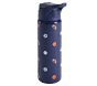 Sports Mackenzie Water Bottle