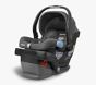 Uppababy® MESA Infant Car Seat & Base