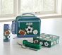 Utensils &amp; Carrying Case Set