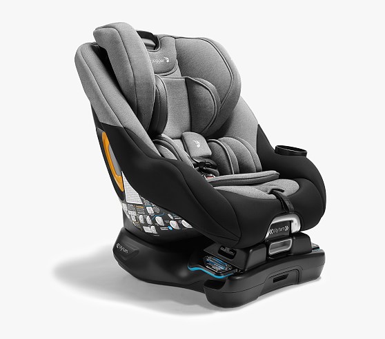 UPPAbaby MESA Infant Car Seat | Pottery Barn Kids
