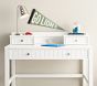 Catalina Writing Desk Collection (42")