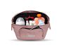 Colugo The On the Go Organizer