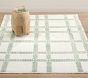 Georgina Washable Reversible Rug (6x9')