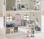 Hanukkah Dollhouse Accessory Set
