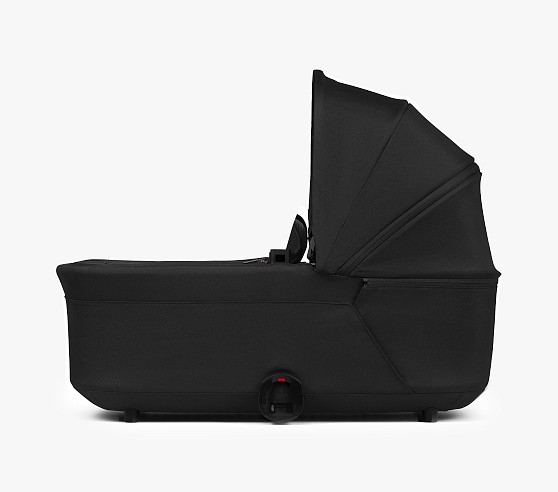 uppababy bassinet stroller UPPAbaby® Cruz/Vista V2/ Ridge Anthony Since 2006 Models (all sub models):Giant DH B Safe Britax B SoleilAT