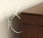 Leo 6-Drawer Dresser (56w x 20d")