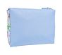 Mackenzie Butterfly Garden Supplies Pouch