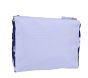 Mackenzie Celestial Pegasus Glow-in-the-Dark Shimmer Supplies Pouch