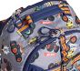 Mackenzie Hot Wheels Monster Trucks™ Adaptive Backpacks