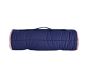 Mackenzie Rainbow Ombre Nap Mat