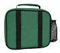 Remy Race Cars Glow-in-the-Dark Lunch &amp; Bento Bundle, Set of 2