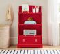 Madison Waterfall Bookrack (26")