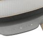 Maxi-Cosi&reg; Starling Smart Bassinet
