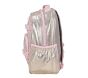 Metallic Gold Mackenzie Backpack &amp; Lunch Bundle, Set of 3