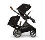 Nuna DEMI™ next Sibling Seat