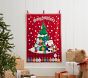 Rudolph® Christmas Advent Calendar